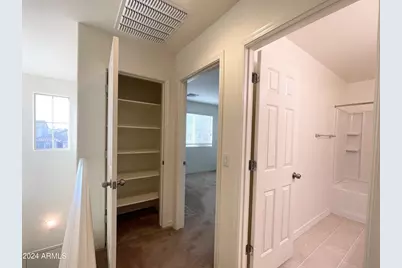 12209 W Desert Lane, El Mirage, AZ 85335 - Photo 35