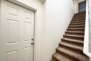 12209 W Desert Ln, El Mirage, AZ 85335 - Photo 33