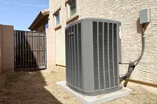 12209 W Desert Ln, El Mirage, AZ 85335 - Photo 77
