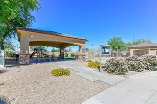 12209 W Desert Ln, El Mirage, AZ 85335 - Photo 79