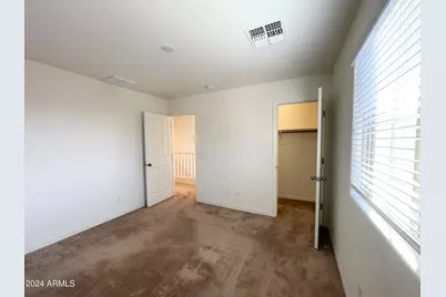 12209 W Desert Lane, El Mirage, AZ 85335 - Photo 29