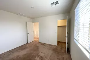 12209 W Desert Ln, El Mirage, AZ 85335 - Photo 29