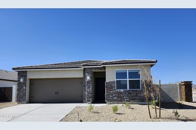 23974 W Mohave Street - Photo 1