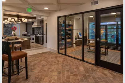 13220 N Scottsdale Road #A1, Scottsdale, AZ 85254 - Photo 35