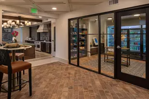 13220 N Scottsdale Rd, Scottsdale, AZ 85254 - Photo 35