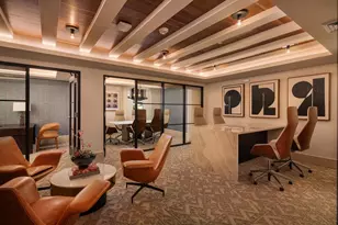 13220 N Scottsdale Rd, Scottsdale, AZ 85254 - Photo 23