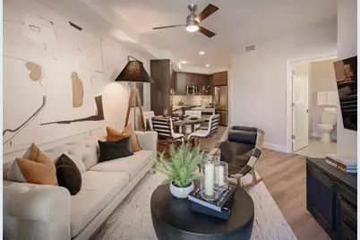 13220 N Scottsdale Road #B2, Scottsdale, AZ 85254 - Photo 39