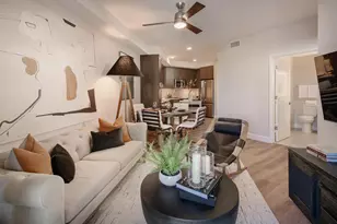 13220 N Scottsdale Rd, Scottsdale, AZ 85254 - Photo 39