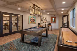 13220 N Scottsdale Rd, Scottsdale, AZ 85254 - Photo 9