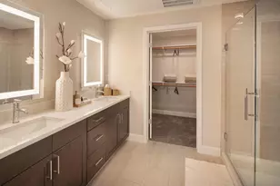 13220 N Scottsdale Rd, Scottsdale, AZ 85254 - Photo 37