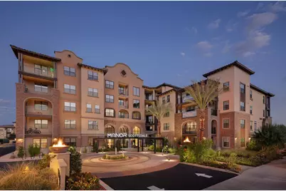 13220 N Scottsdale Road #B2, Scottsdale, AZ 85254 - Photo 3
