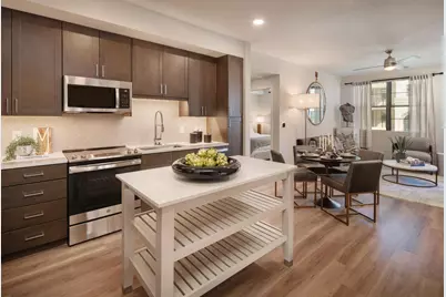 13220 N Scottsdale Road #C1, Scottsdale, AZ 85254 - Photo 31
