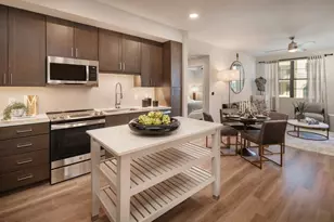 13220 N Scottsdale Rd, Scottsdale, AZ 85254 - Photo 31