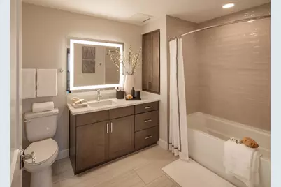 13220 N Scottsdale Road #C1, Scottsdale, AZ 85254 - Photo 37
