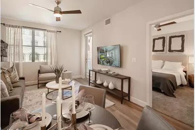 13220 N Scottsdale Road #C1, Scottsdale, AZ 85254 - Photo 33