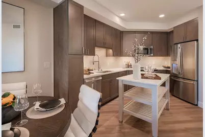 13220 N Scottsdale Road #C1, Scottsdale, AZ 85254 - Photo 35