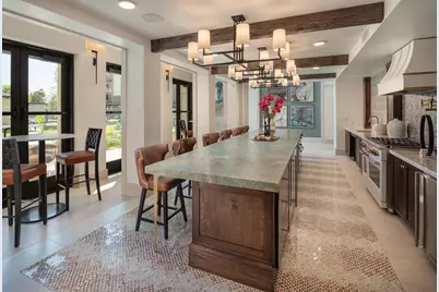 13220 N Scottsdale Road #C2, Scottsdale, AZ 85254 - Photo 15