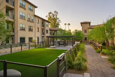 13220 N Scottsdale Road #C2, Scottsdale, AZ 85254 - Photo 5