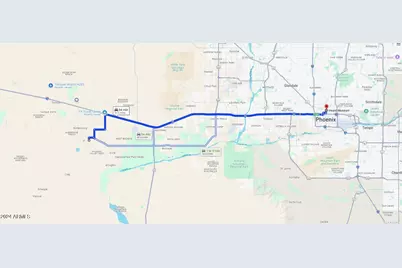 363rd Ave & Southern Ave -- #1, Tonopah, AZ 85354 - Photo 15