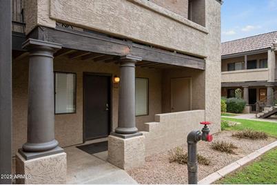 5995 N 78th Street #1028, Scottsdale, AZ 85250 - Photo 1