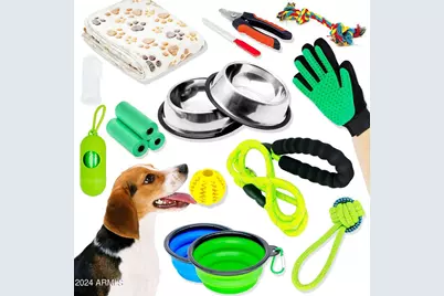 0000 W Xxxxxxxxxx Avenue, Phoenix, AZ 85018 - Photo 1