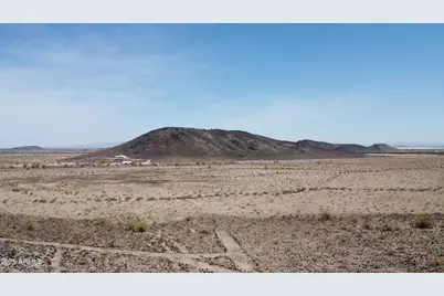 7625 S 403rd Avenue #-, Tonopah, AZ 85354 - Photo 25