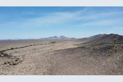 7625 S 403rd Avenue #-, Tonopah, AZ 85354 - Photo 13