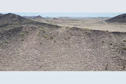 7625 S 403rd Avenue #-, Tonopah, AZ 85354 - Photo 11