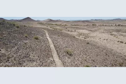 7625 S 403rd Avenue #-, Tonopah, AZ 85354 - Photo 27