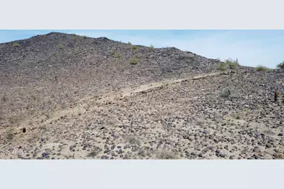 7625 S 403rd Avenue #-, Tonopah, AZ 85354 - Photo 15