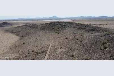 7625 S 403rd Avenue #-, Tonopah, AZ 85354 - Photo 29