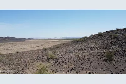 7625 S 403rd Avenue #-, Tonopah, AZ 85354 - Photo 21