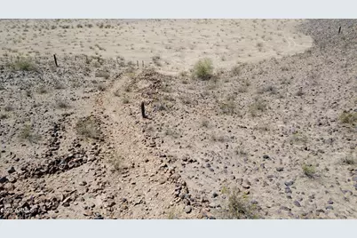 7625 S 403rd Avenue #-, Tonopah, AZ 85354 - Photo 17