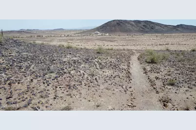 7625 S 403rd Avenue #-, Tonopah, AZ 85354 - Photo 19