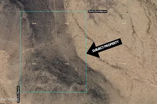 7625 S 403rd Ave, Tonopah, AZ 85354 - Photo 1