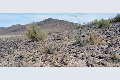 7625 S 403rd Avenue #-, Tonopah, AZ 85354 - Photo 7