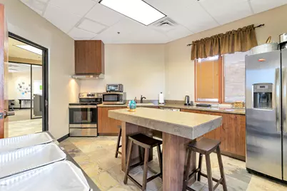 10465 E Pinnacle Peak Parkway #100, Scottsdale, AZ 85255 - Photo 11