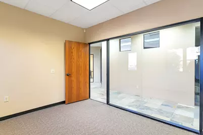 10465 E Pinnacle Peak Parkway #100, Scottsdale, AZ 85255 - Photo 9