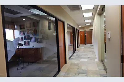 10465 E Pinnacle Peak Parkway #100, Scottsdale, AZ 85255 - Photo 29