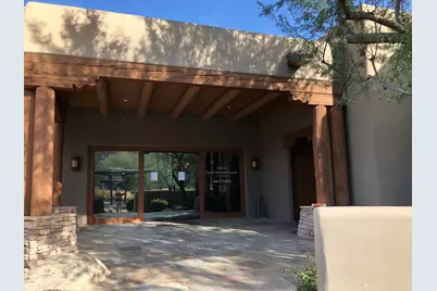 10465 E Pinnacle Peak Parkway #100, Scottsdale, AZ 85255 - Photo 27