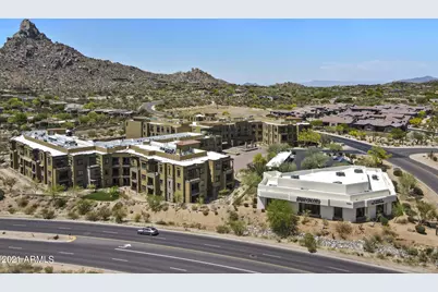 10465 E Pinnacle Peak Parkway #100, Scottsdale, AZ 85255 - Photo 3
