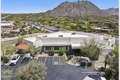 10465 E Pinnacle Peak Parkway #100, Scottsdale, AZ 85255 - Photo 33