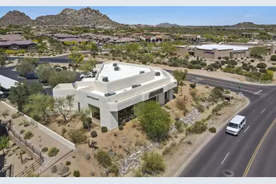 10465 E Pinnacle Peak Parkway #100, Scottsdale, AZ 85255 - Photo 31