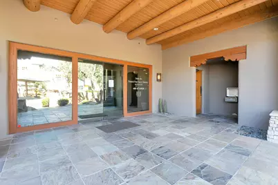 10465 E Pinnacle Peak Parkway #100, Scottsdale, AZ 85255 - Photo 5