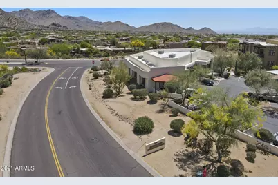 10465 E Pinnacle Peak Parkway #100, Scottsdale, AZ 85255 - Photo 35