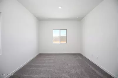 24636 W St Catherine Avenue, Buckeye, AZ 85326 - Photo 7