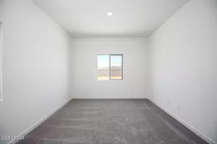 24636 W St Catherine Ave, Buckeye, AZ 85326 - Photo 7