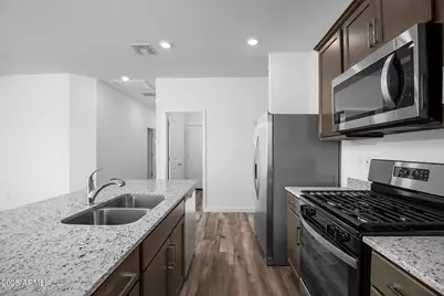 24636 W St Catherine Avenue, Buckeye, AZ 85326 - Photo 5