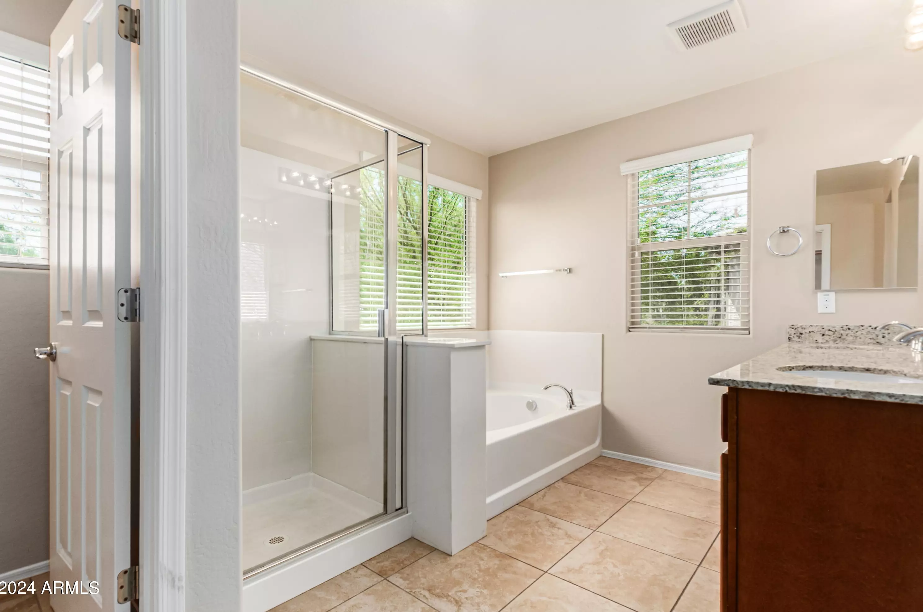 2335 73rd Dr, Phoenix AZ  85035-3268 exterior