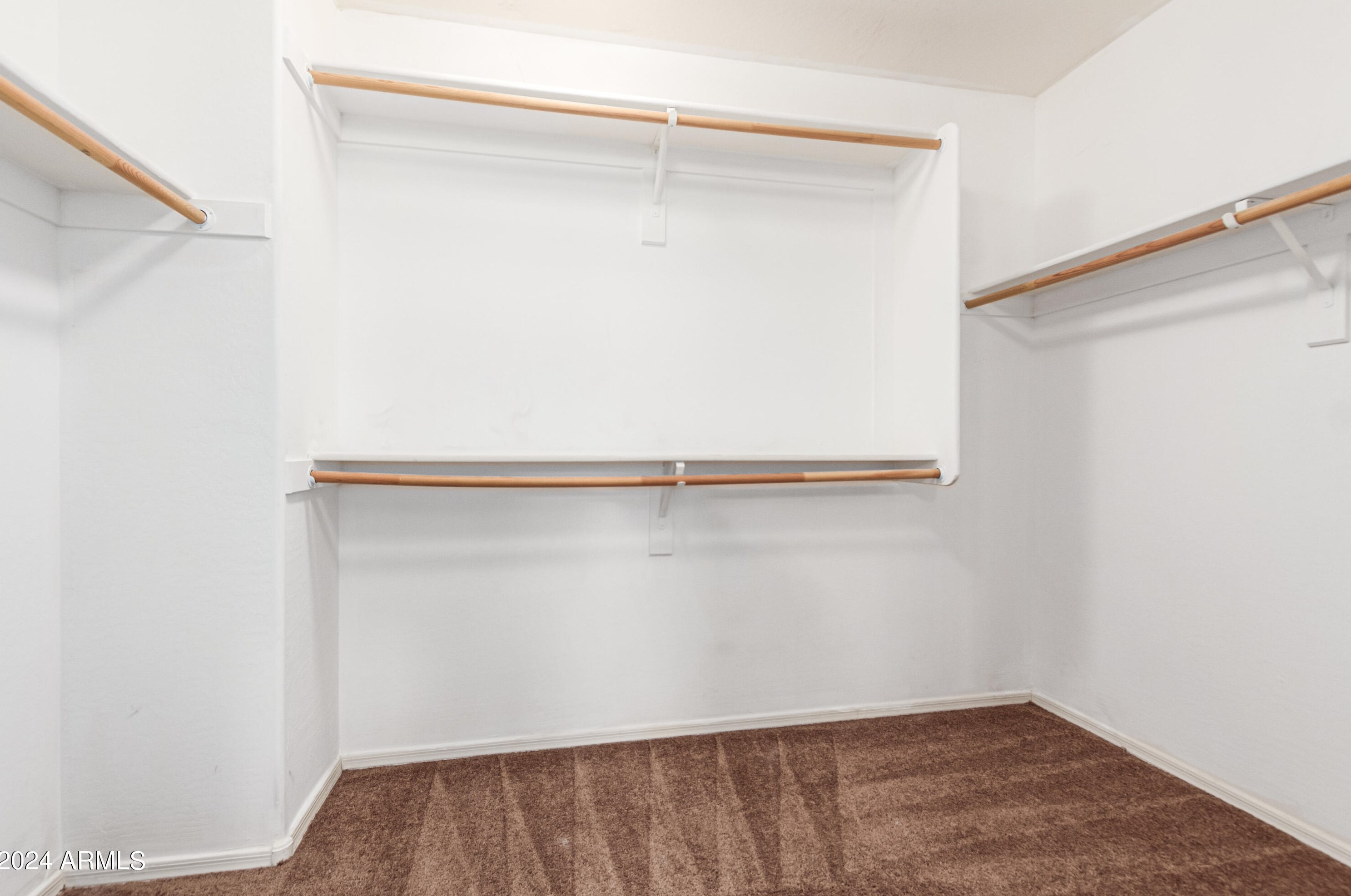 2335 73rd Dr, Phoenix AZ  85035-3268 exterior